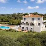 Villa Aether *