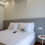 Aether Villa