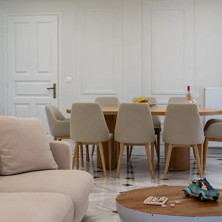 Aether * Methoni (Messenia)