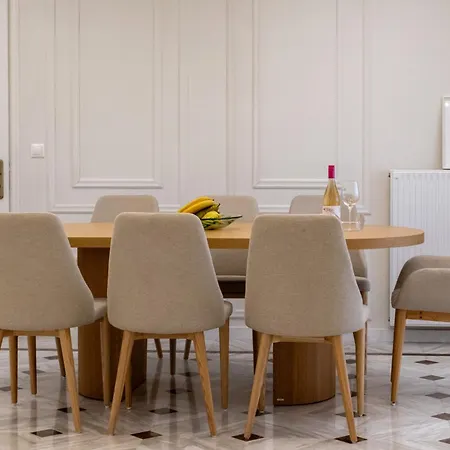 Aether Methoni (Messenia)