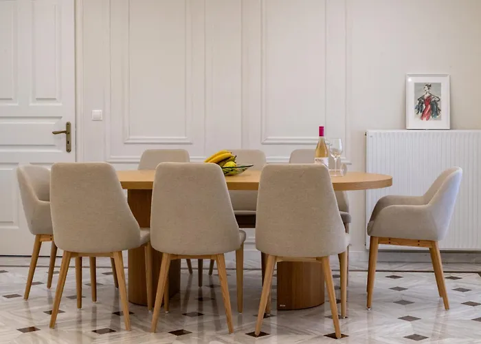 Aether Methoni (Messenia)