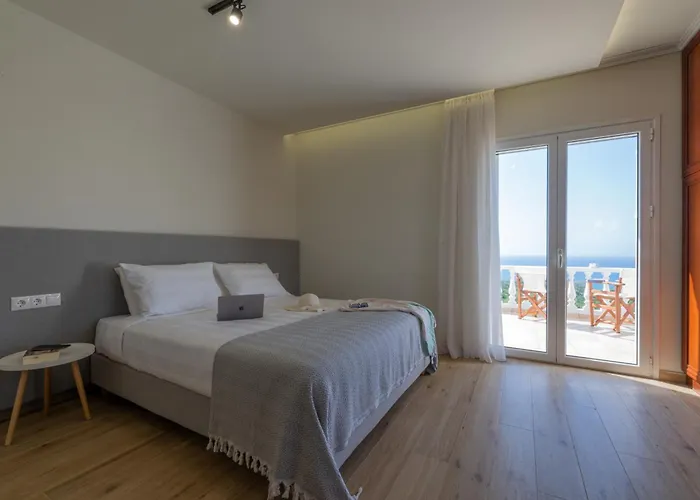 Aether * Methoni (Messenia)