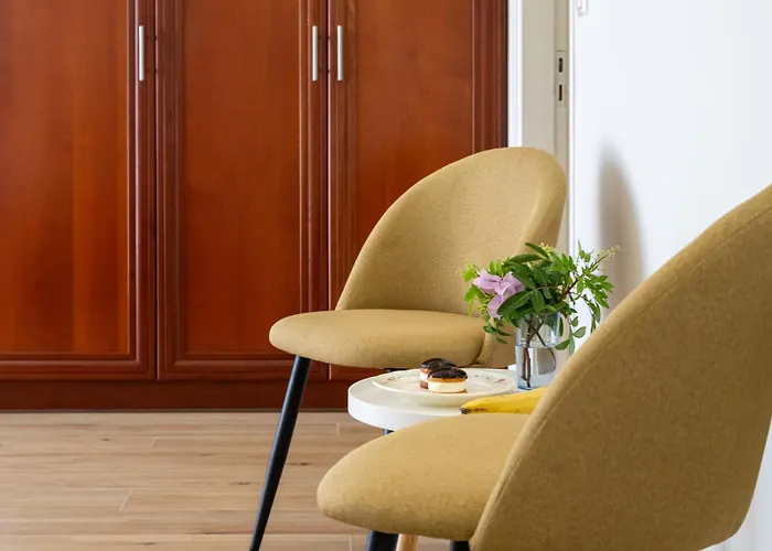 Aether Methoni (Messenia)