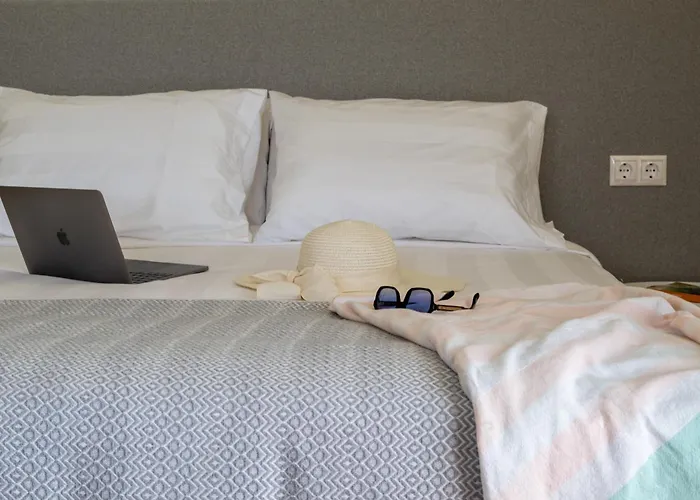 Aether Methoni (Messenia)