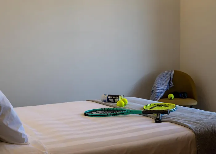 Aether Methoni (Messenia)